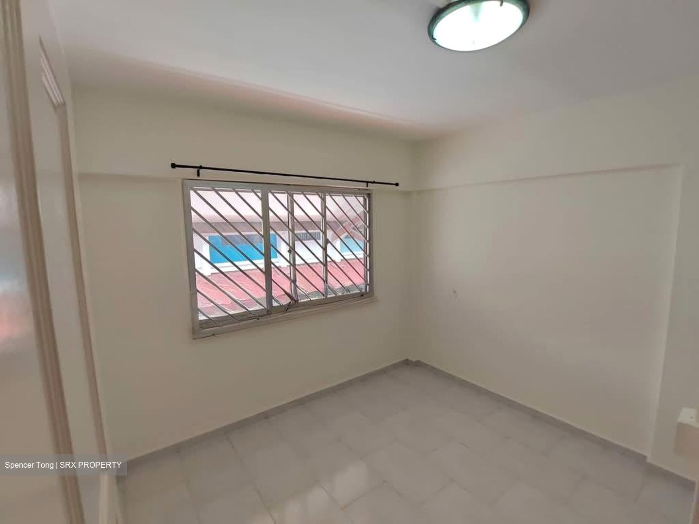 Blk 150 Bishan Green (Bishan), HDB 4 Rooms #579229551